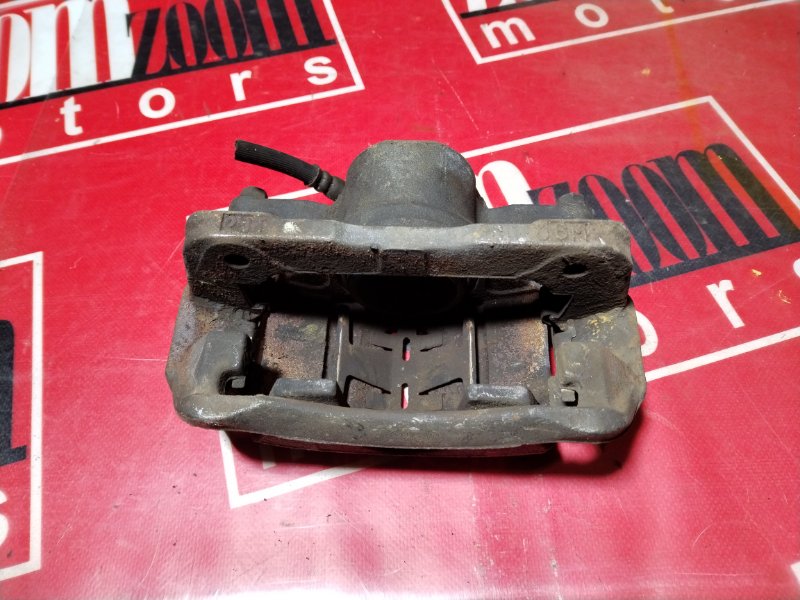 Суппорт, 700 рублей, Красноярск