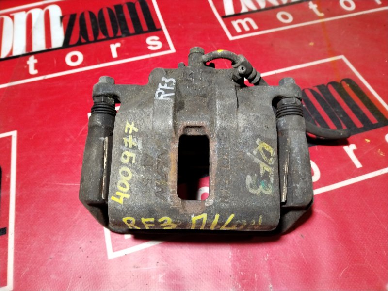 Суппорт, 700 рублей, Красноярск