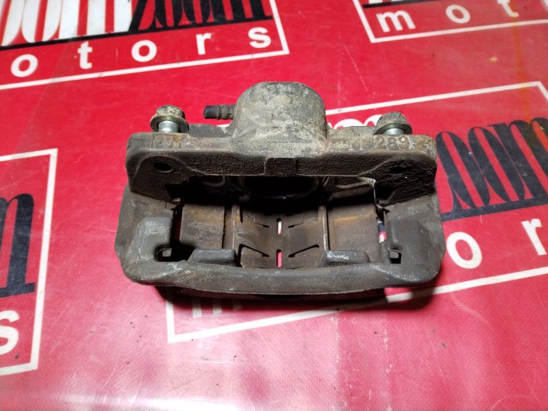 Суппорт, 600 рублей, Красноярск