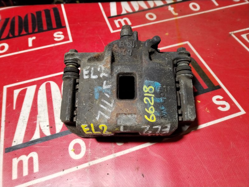 Суппорт, 2500 рублей, Красноярск