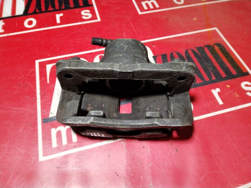 Суппорт, 2500 рублей, Красноярск