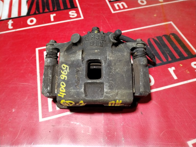 Суппорт, 1200 рублей, Красноярск