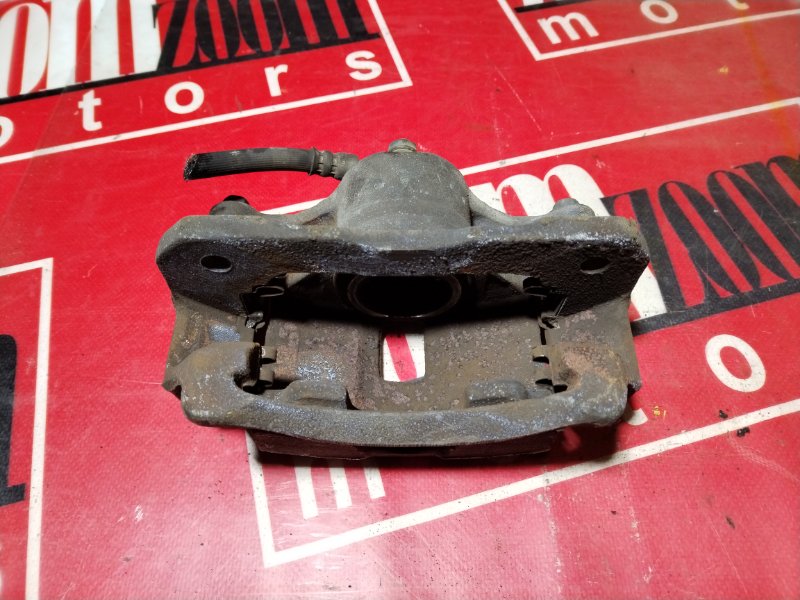 Суппорт, 1200 рублей, Красноярск