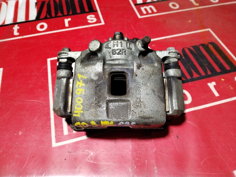 Суппорт, 1200 рублей, Красноярск