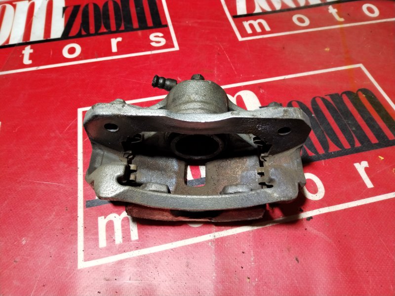 Суппорт, 1200 рублей, Красноярск