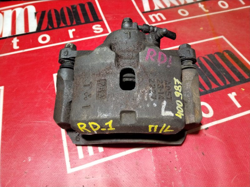 Суппорт, 3800 рублей, Красноярск