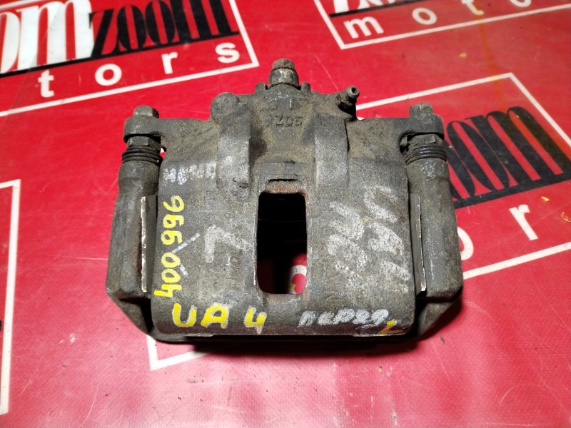 Суппорт, 1000 рублей, Красноярск