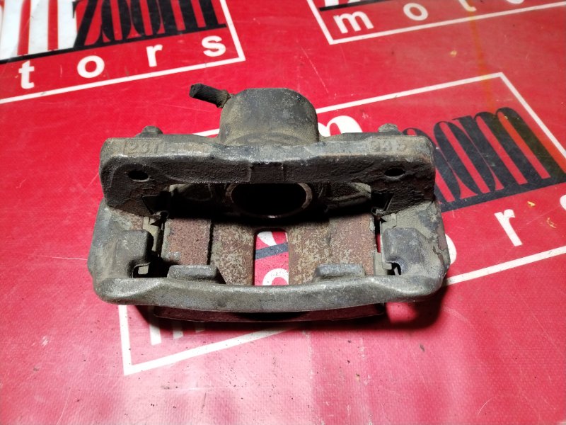 Суппорт, 1000 рублей, Красноярск