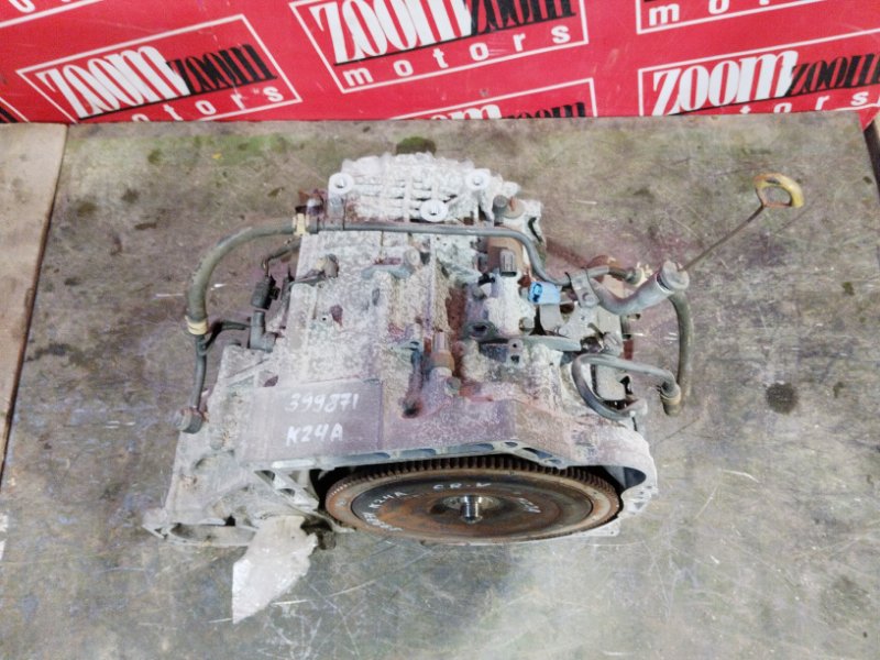 АКПП, 14300 рублей, Солонцы