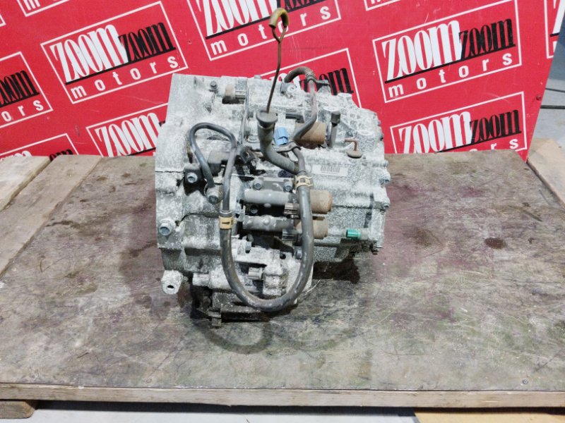 АКПП, 14300 рублей, Солонцы