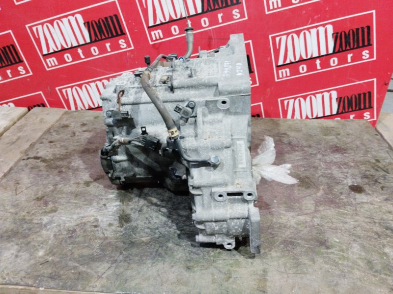 АКПП, 14300 рублей, Солонцы