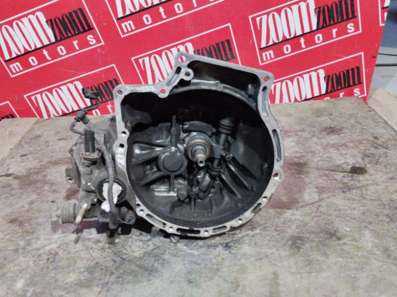 МКПП, 8600 рублей, Красноярск