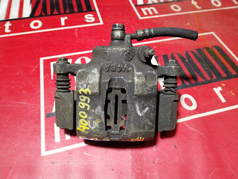 Суппорт, 1200 рублей, Красноярск