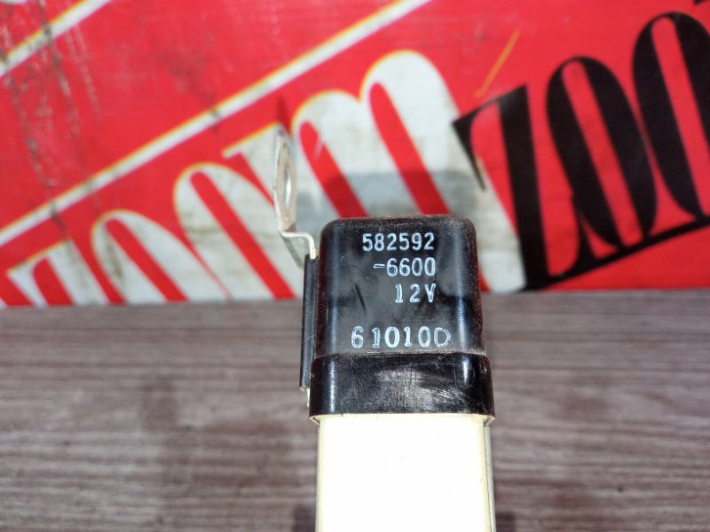 Реле, 500 рублей, Красноярск