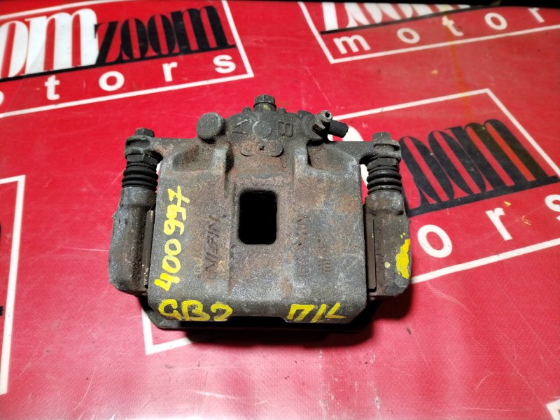 Суппорт, 800 рублей, Красноярск