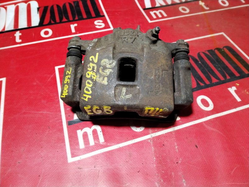 Суппорт, 1200 рублей, Красноярск