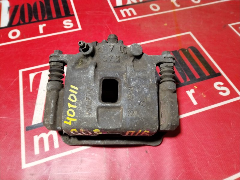 Суппорт, 1200 рублей, Красноярск