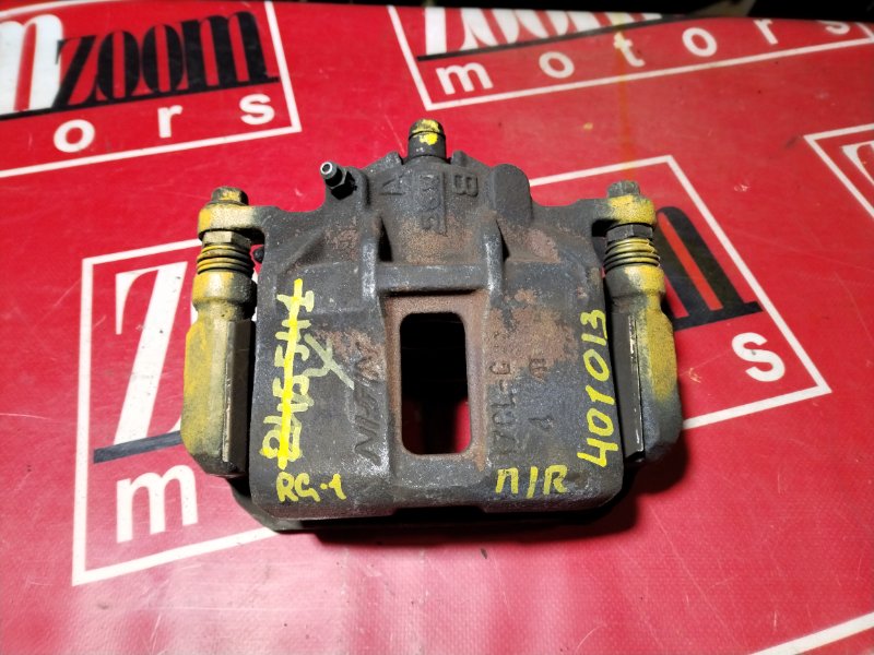 Суппорт, 1200 рублей, Красноярск