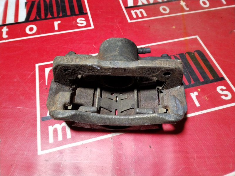 Суппорт, 600 рублей, Красноярск