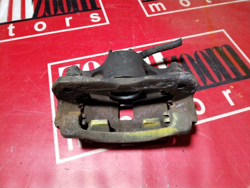 Суппорт, 1500 рублей, Красноярск