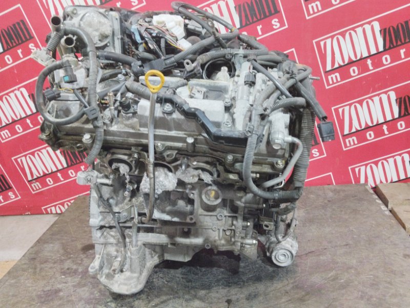 Двигатель, 71300 рублей, Солонцы