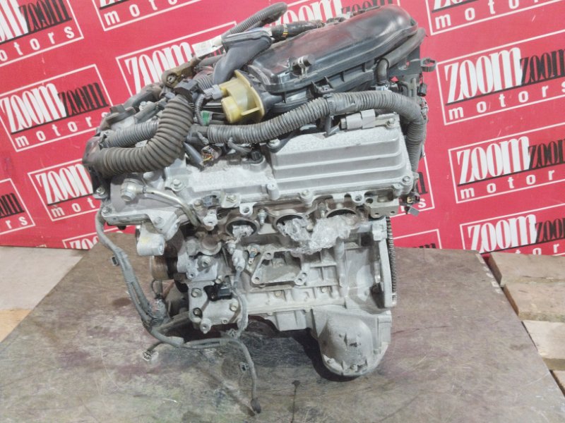 Двигатель, 71300 рублей, Солонцы