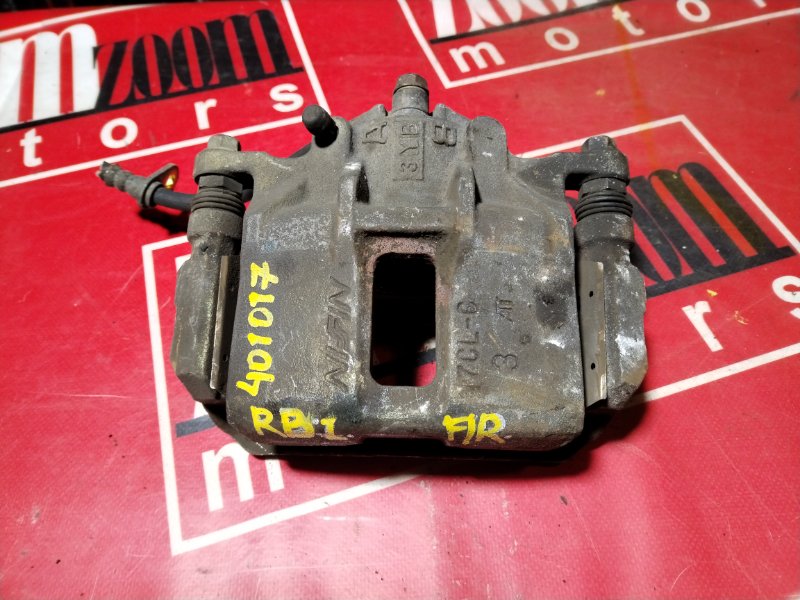 Суппорт, 800 рублей, Красноярск