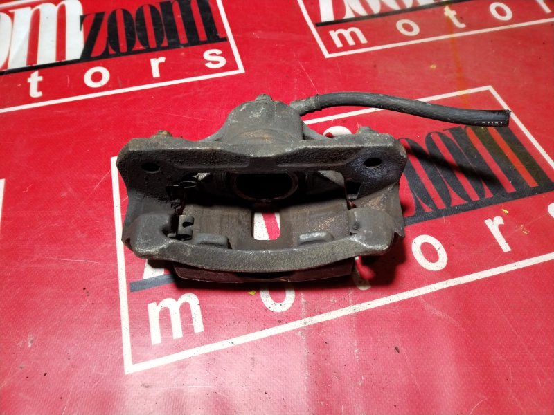 Суппорт, 1200 рублей, Красноярск