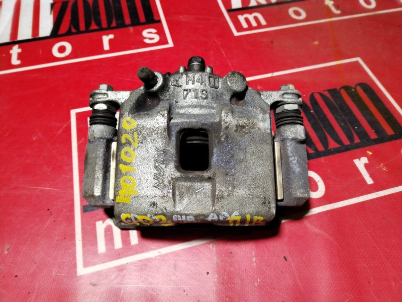 Суппорт, 1200 рублей, Красноярск