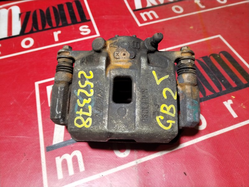 Суппорт, 800 рублей, Красноярск