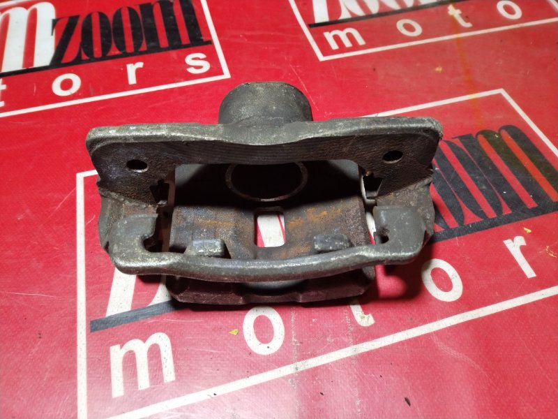 Суппорт, 800 рублей, Красноярск