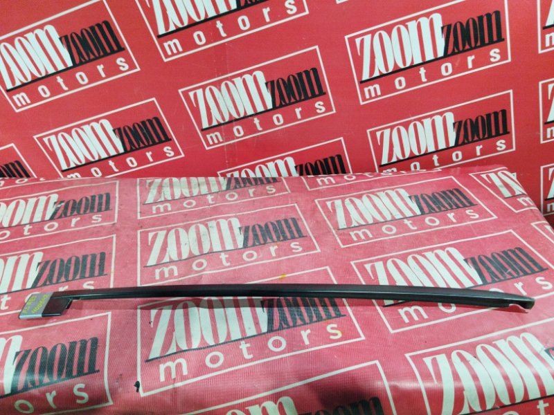 Молдинг лобового стекла, 1800 рублей, Солонцы