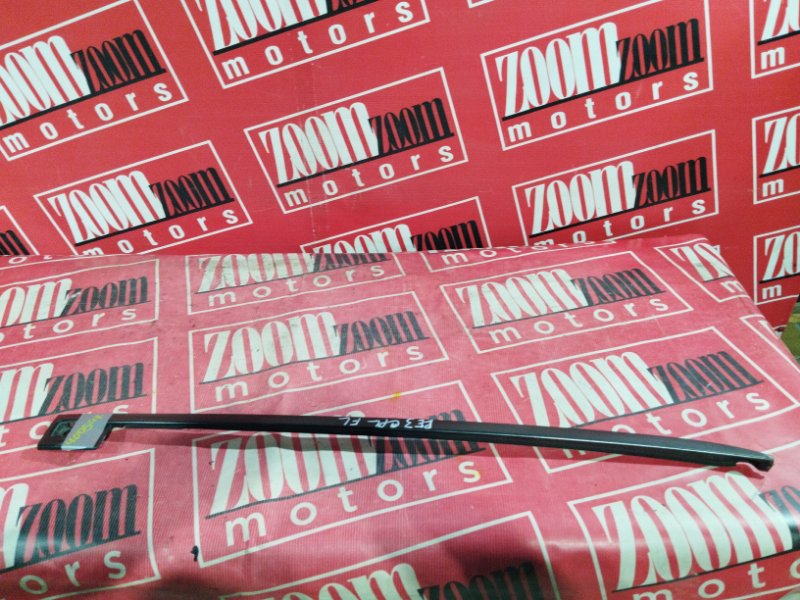 Молдинг лобового стекла, 1800 рублей, Солонцы