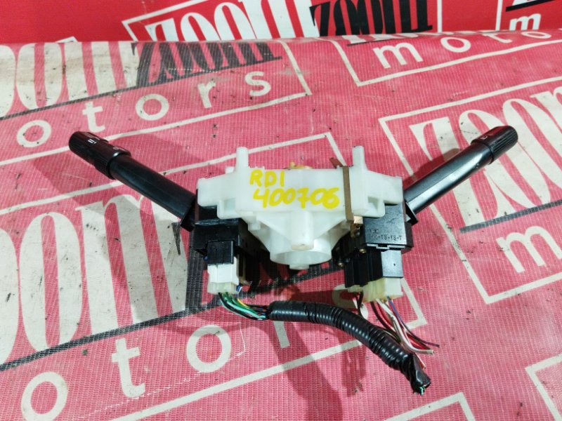 Переключатели подрулевые, 1000 рублей, Солонцы