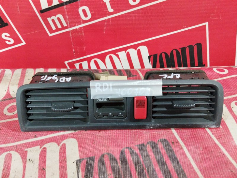 Воздуховод, 1500 рублей, Солонцы