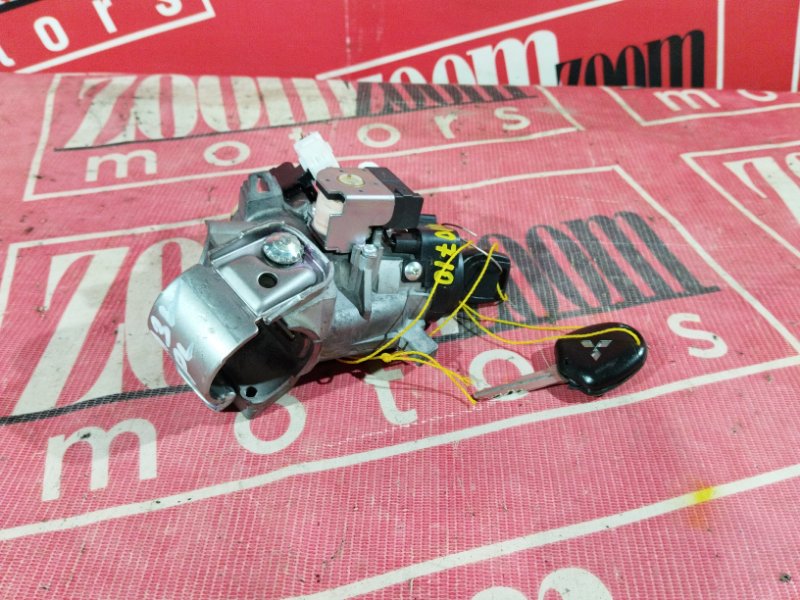 Замок зажигания, 1800 рублей, Солонцы