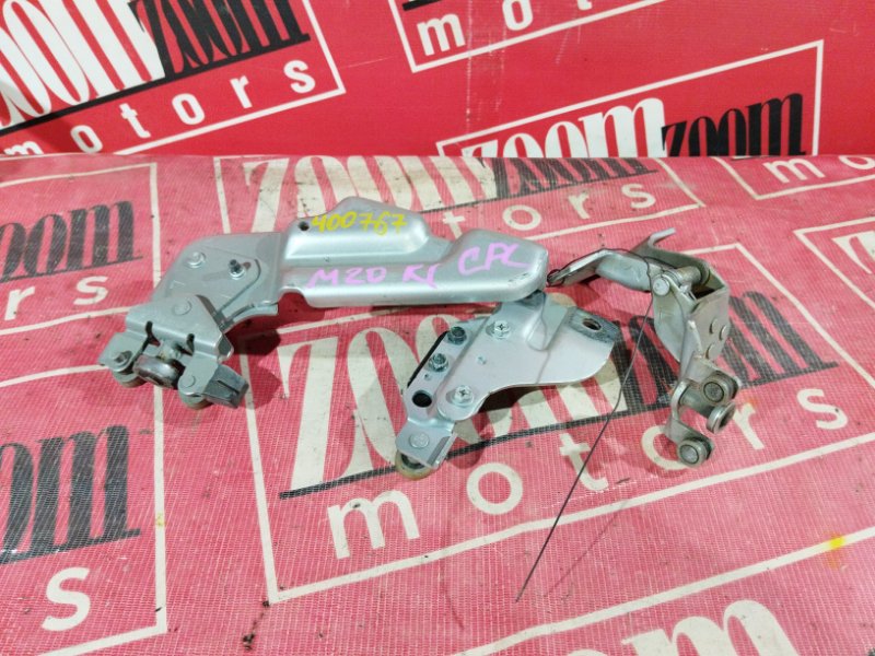 Кронштейн двери, 1800 рублей, Красноярск