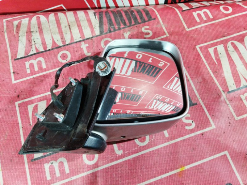 Зеркало боковое, 13300 рублей, Солонцы