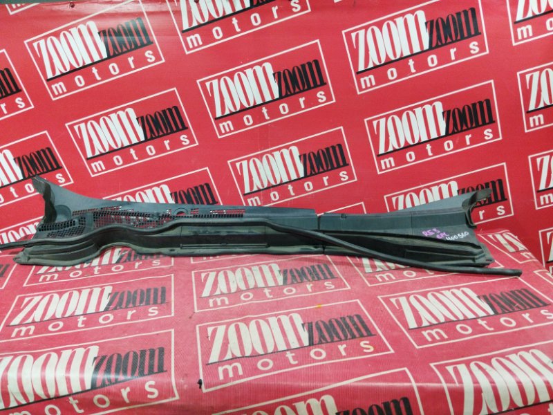 Решетка под лобовое стекло, 1000 рублей, Солонцы