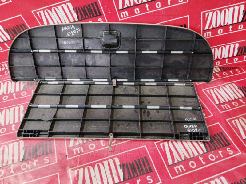 Пол багажника, 4800 рублей, Солонцы