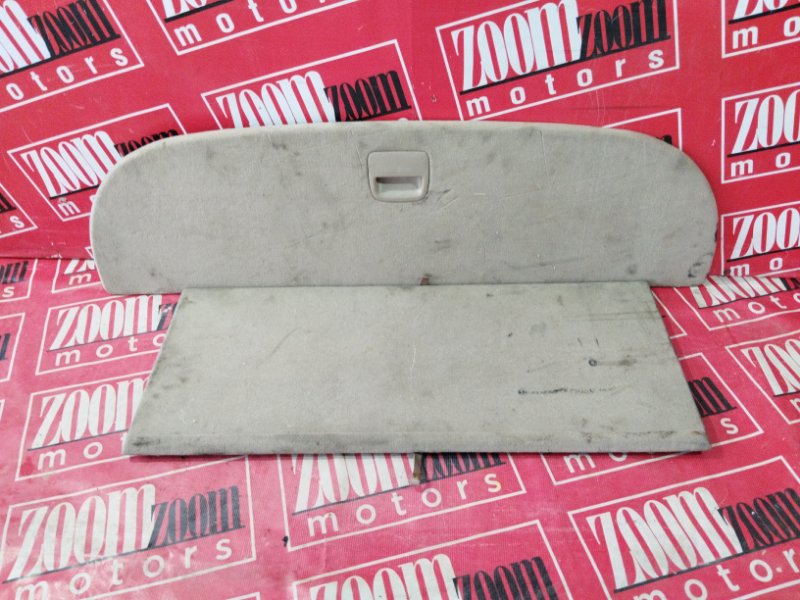 Пол багажника, 4800 рублей, Солонцы