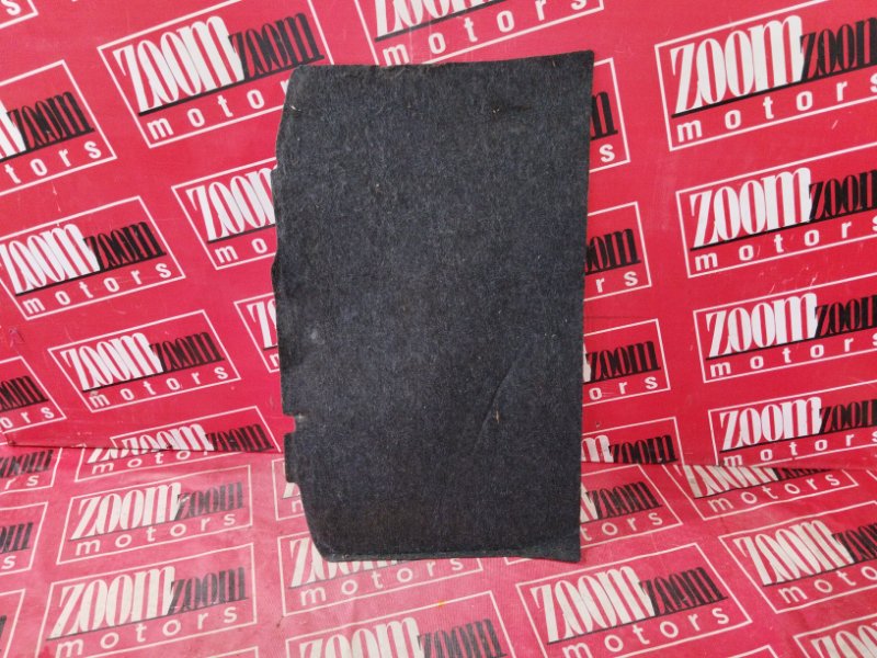 Пол багажника, 1500 рублей, Солонцы