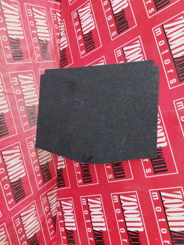 Пол багажника, 6700 рублей, Солонцы