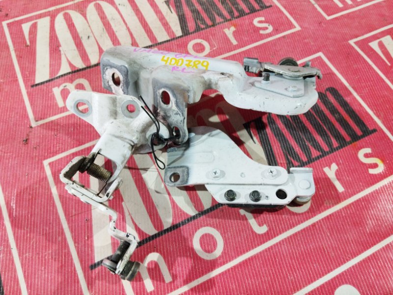 Кронштейн двери, 1800 рублей, Красноярск