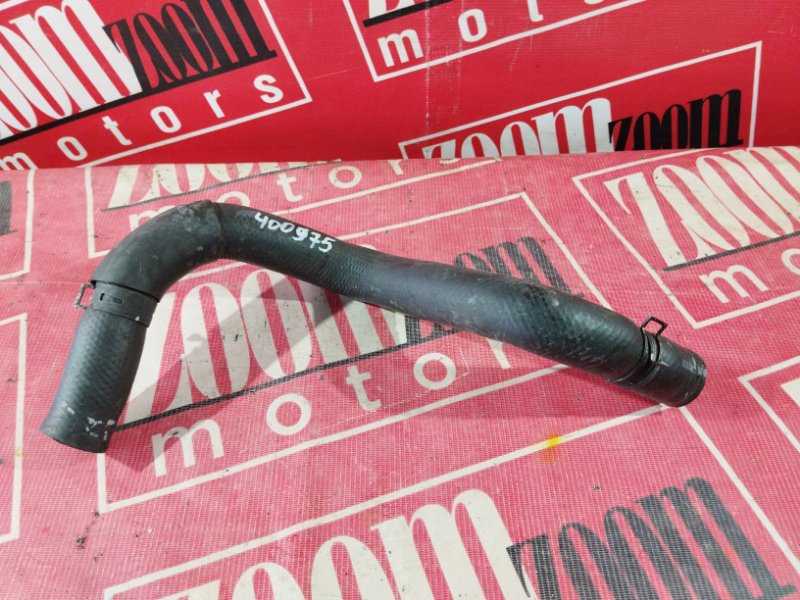 Патрубок радиатора, 1000 рублей, Красноярск