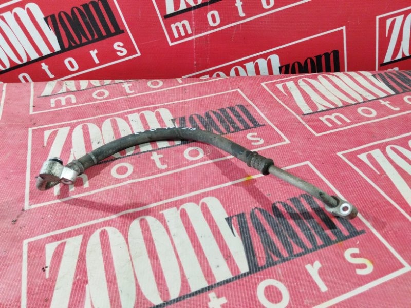 Шланг кондиционера, 800 рублей, Солонцы