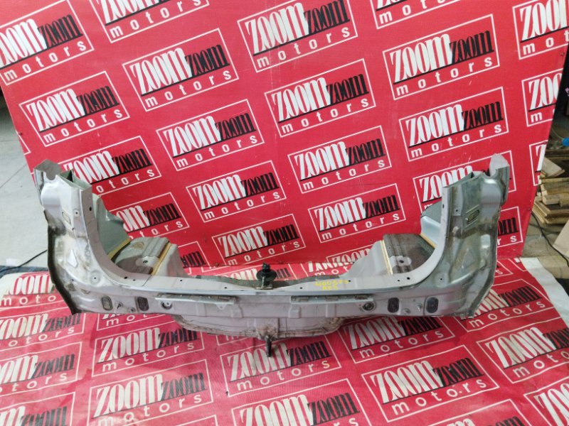 Задняя панель кузова, 20900 рублей, Солонцы