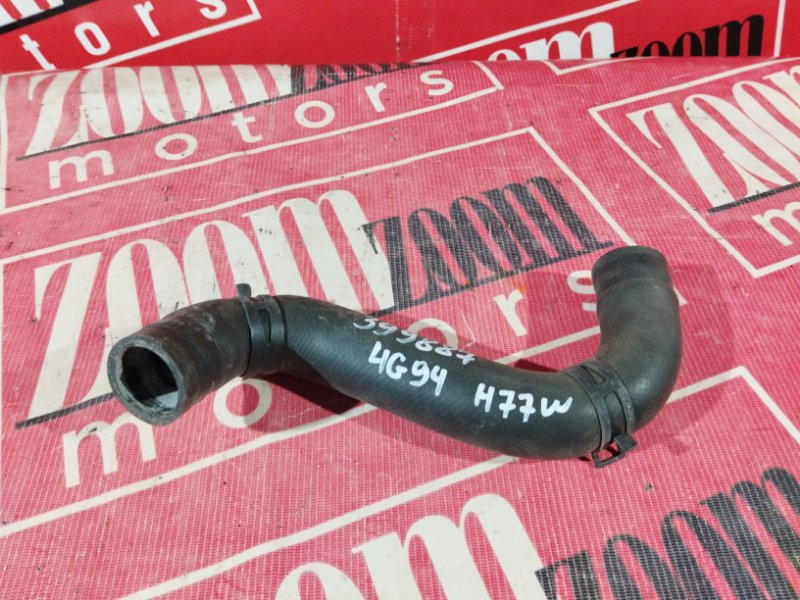 Патрубок радиатора, 700 рублей, Красноярск