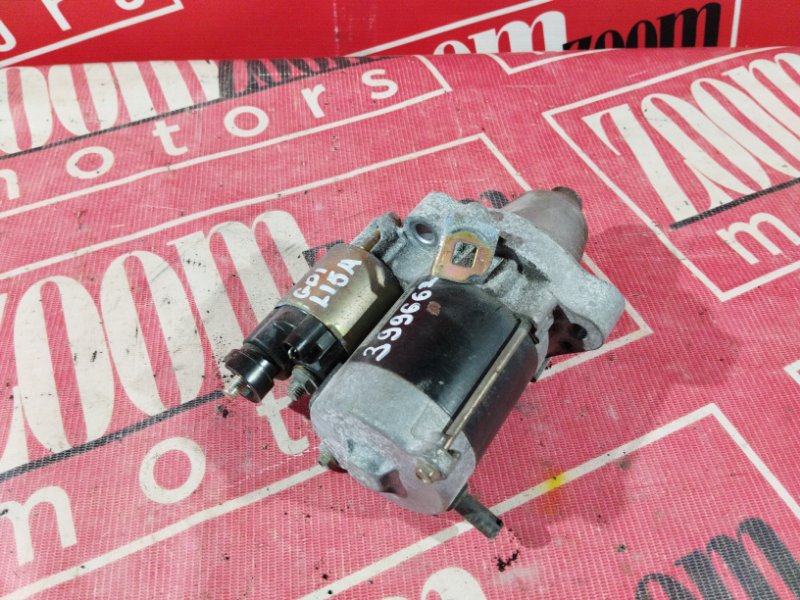 Стартер, 1500 рублей, Красноярск