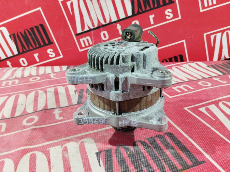 Генератор, 4100 рублей, Красноярск